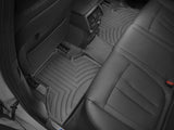 WeatherTech FloorLiner (MPN: 445592)