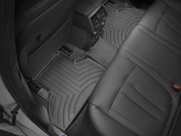 WeatherTech FloorLiner (MPN: 445592)