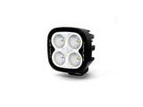 Triple-R Light Utility-25 Work Light (MPN: 00U25-US-B)