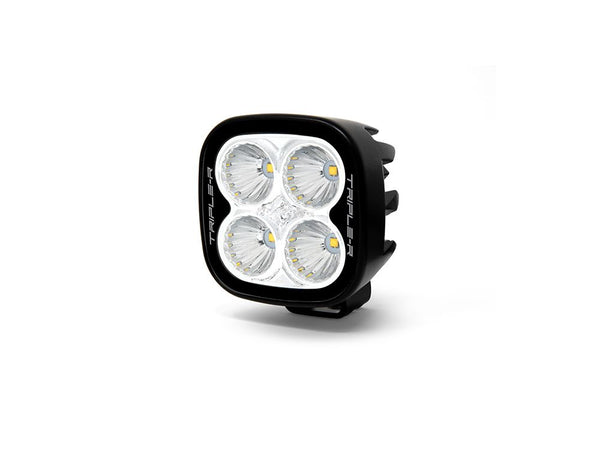 Triple-R Light Utility-25 Work Light (MPN: 00U25-US-B)