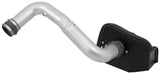 K&N Cold Air Intake System (MPN: 69-5317TS)