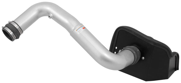 K&N Cold Air Intake System (MPN: 69-5317TS)