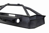 Fishbone Offroad Full Width Bumper (MPN: FB22068)