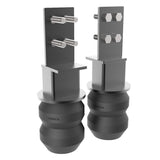 Timbren Helper Spring Kit (MPN: FF750)