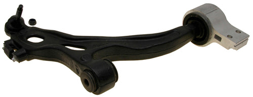 Moog Control Arm R-Series Adjustable (MPN: RK621603)