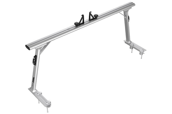 TracRac T-Rac Pro2 Truck Rack (MPN: 37005XT)