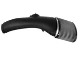 Advanced FLOW Engineering Cold Air Intake (MPN: 51-31912)