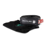 Overland Vehicle Systems Tow Strap (MPN: 19099916)
