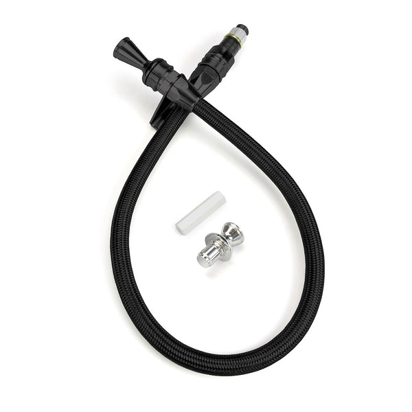 Lokar Performance Auto Trans Dipstick (MPN: X1211747)