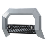 Aries AdvantEDGE Bull Bar (MPN: 2154101)