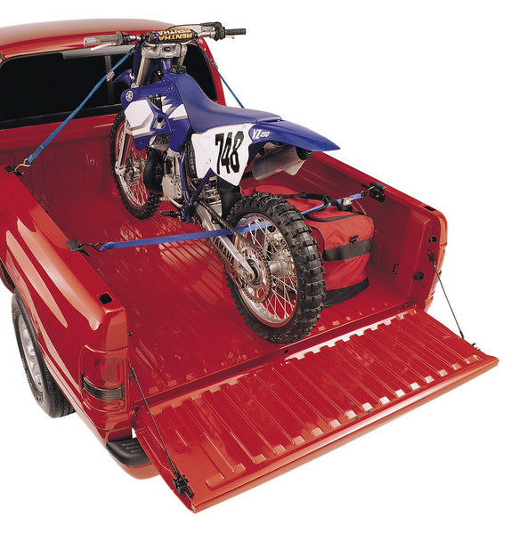 Extang Cargo Cleats for Truck Beds (MPN: 1932-24)