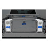 UWS Tool Box (MPN: DS-22)