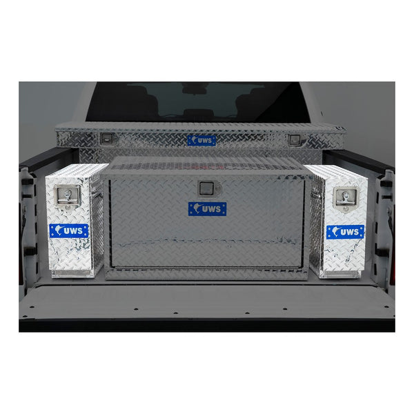 UWS Tool Box (MPN: DS-22)
