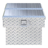 UWS Crossover Tool Box (MPN: TB-60)