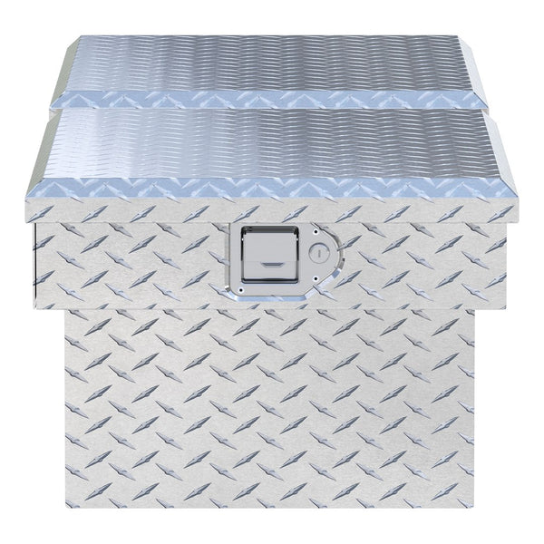 UWS Crossover Tool Box (MPN: TB-60)