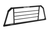 BackRack Headache Rack (MPN: SRX800)