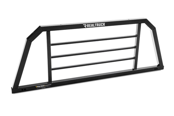 BackRack Headache Rack (MPN: SRX800)