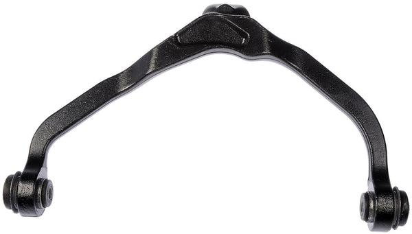 Control Arm with Ball Joint and Bushings (MPN: 521-471)