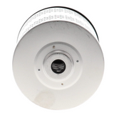 Wix Filters Oil Filter (MPN: 51006)