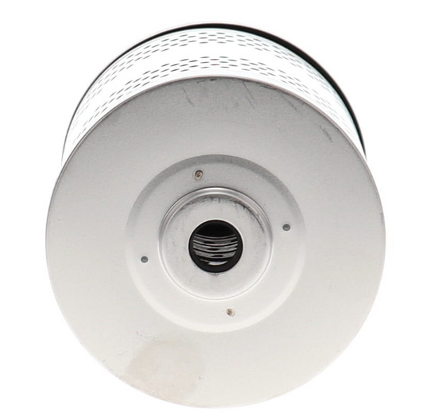 Wix Filters Oil Filter (MPN: 51006)