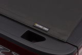 Truxedo Pro X15 Soft Roll-Up Tonneau Cover (MPN: 1470601)