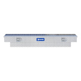 UWS Slim Line Crossover Tool Box (MPN: TBS-63-SL)