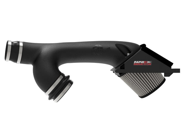 Advanced FLOW Engineering Cold Air Intake (MPN: 52-10010D)