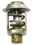 Sierra Marine Thermostat Assembly (MPN: 18-3673)