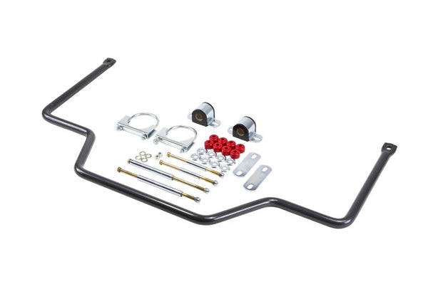 Belltech Stabilizer Bar (MPN: 5546)