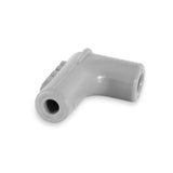 MSD Ignition Spark Plug Boot (MPN: 34515)