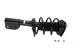 KYB Strut-Plus Strut Assembly (MPN: SR4002)