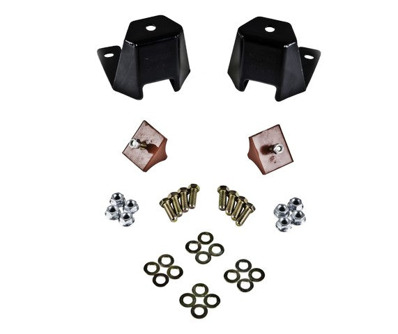 Belltech Leaf Spring Hanger (MPN: 6408)