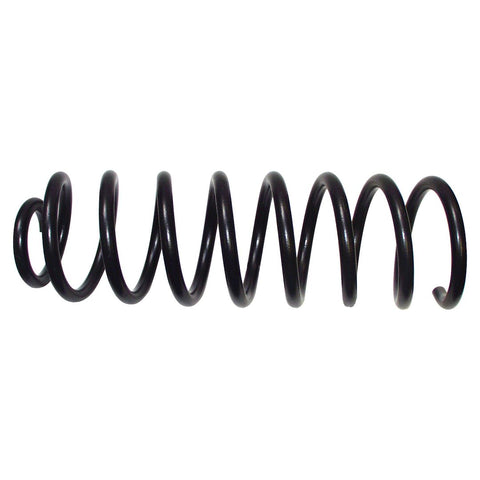 Crown Automotive Coil Spring Replacement (MPN: 52001125)