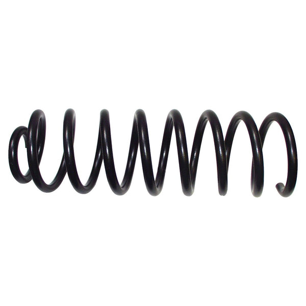 Crown Automotive Coil Spring Replacement (MPN: 52001125)