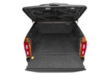 UnderCover Elite Tonneau Cover (MPN: UC2188)