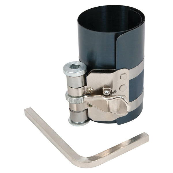 Wilmar Piston Ring Compressor (MPN: W80572)