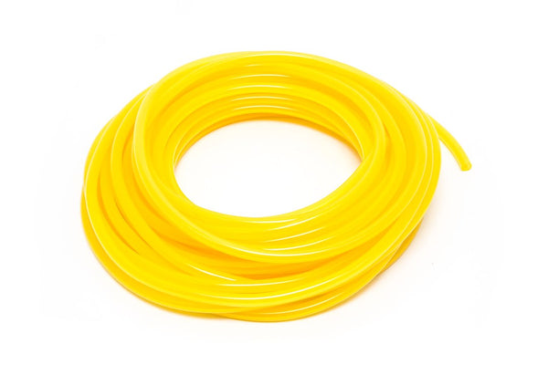 Sierra Marine Universal Fuel Line (MPN: 18-8151)