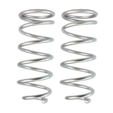Advanced FLOW Engineering Coil Spring (MPN: 102-1650-195)