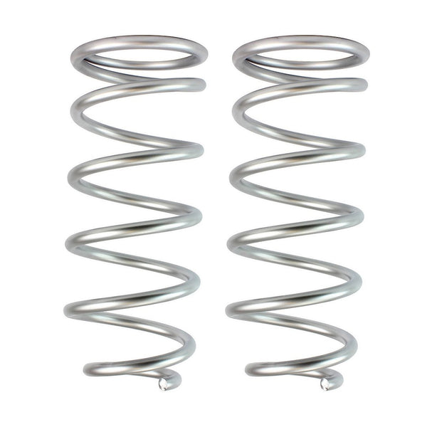Advanced FLOW Engineering Coil Spring (MPN: 102-1650-195)