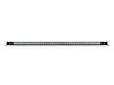 Triple-R Light Linear-42 Elite LED Light Bar (MPN: LNR-EL-42)