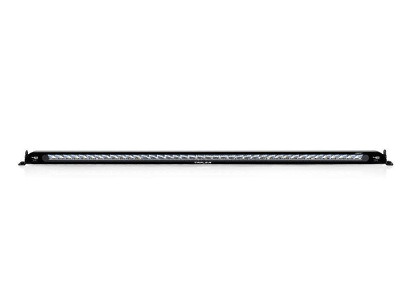 Triple-R Light Linear-42 Elite LED Light Bar (MPN: LNR-EL-42)