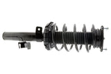 KYB Strut-Plus Strut Assembly (MPN: SR4458)