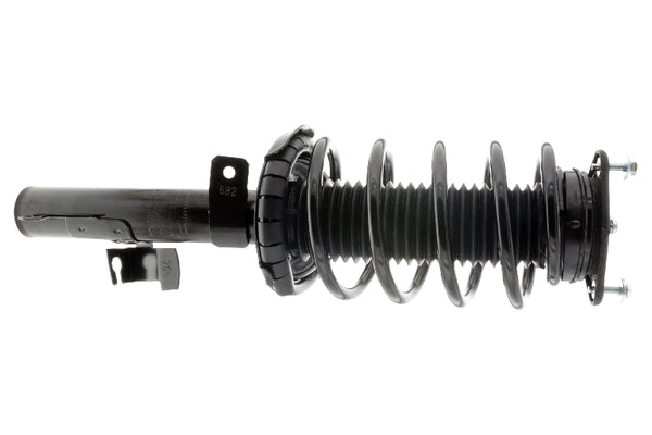 KYB Strut-Plus Strut Assembly (MPN: SR4458)
