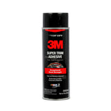 3M Trim Adhesive (MPN: 08090)