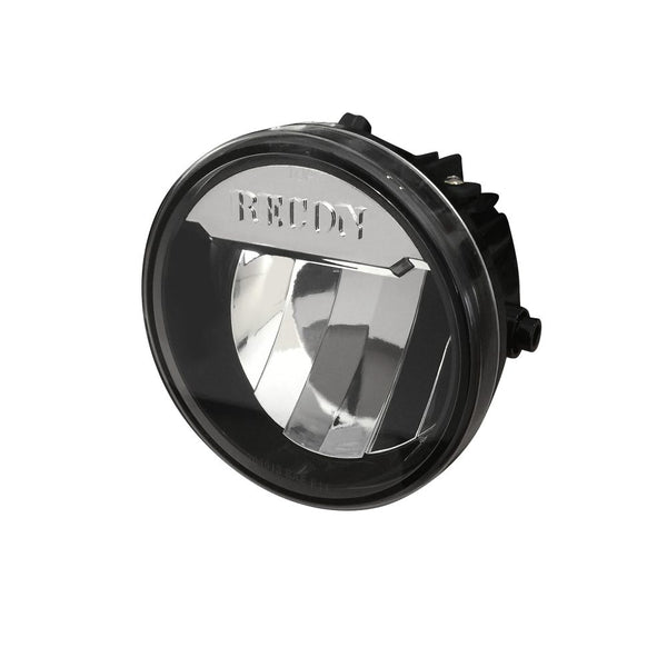 Recon Accessories Driving Fog Light (MPN: 264513CL)