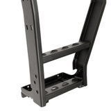 Westin Mesa Side Ladder (MPN: 15-00035)
