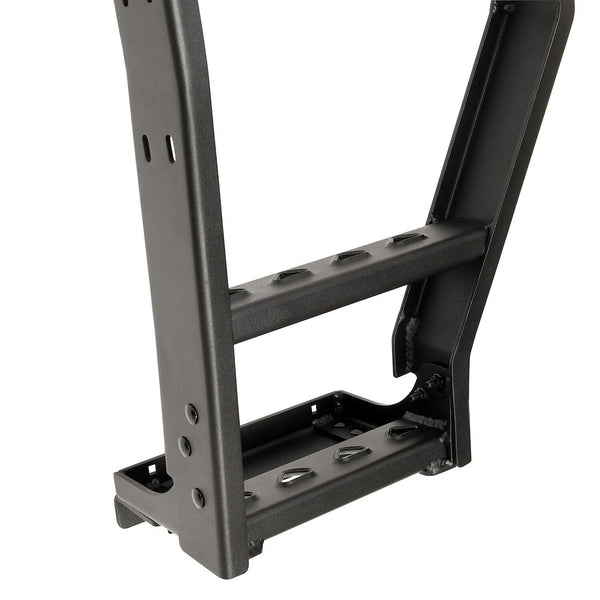 Westin Mesa Side Ladder (MPN: 15-00035)