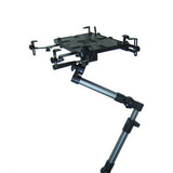 Bracketron Universal Vehicle Laptop Mount (MPN: LTM-MS-525)