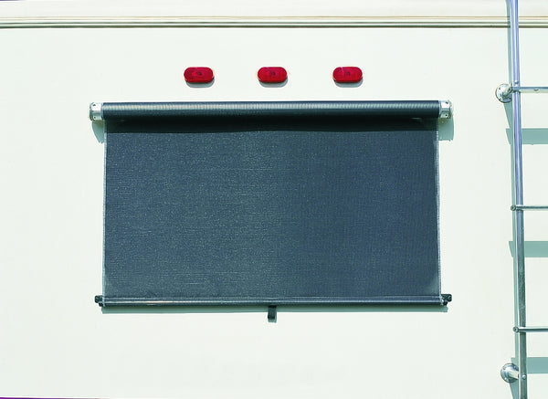 Carefree RV Window Shade (MPN: 5107482050)