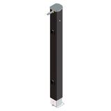Lippert Components Trailer Landing Gear Leg (MPN: 179014)
